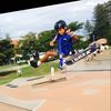 evan rasmussen - @evan_rasmussen - TikTok