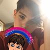 Stro Mike lit - @evan.rasmussen - TikTok