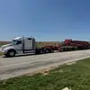 Evan Ratcliff895 - @evanratcliff3 - TikTok