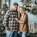 Evan Ratcliff - Facebook