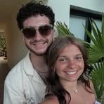 Evan Ratcliff - Facebook