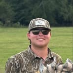 Evan Ratcliff - Facebook