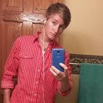 Evan Ratcliff - @evanratcliff56 - Instagram