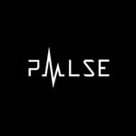 Evan Ratcliff - @pulse_1598 - Instagram
