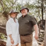 Evan Ratcliff - @eratcliff1981 - Instagram
