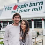 Evan Ratcliff - Facebook