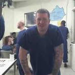 Evan Ratcliff - Facebook