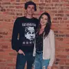 Evan Ratcliff - @evanratcliff10 - TikTok