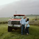 Evan Ratcliff - Facebook