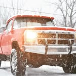 Evan Ratcliff - @ratman_performance - Instagram