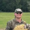 Evan Ratcliff - @evanratcliff08 - TikTok