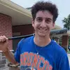 Evan Ratcliff - @evanratcliff6 - TikTok