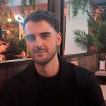 Evan Ratcliffe - @evanratcliffe_ - Instagram