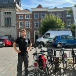 Evan ratcliffe - @ratcliffe_evan - Instagram