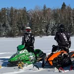 Evan Ratcliffe - @evan_ratcliffe7 - Instagram
