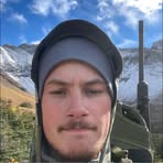Evan Ratcliffe - Facebook