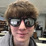 Evan Ratcliffe - @ratcliffe.evan - Instagram