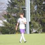 Evanratcliffe_11 - @evanratcliffe_11 - Instagram