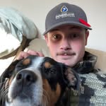 @evanratcliffe - Instagram