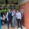 evan.ratcliffe - @evan.ratcliffe - TikTok