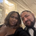 Sharr Ratcliff Evans - Facebook