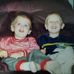 Evan Rau - Facebook