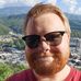Evan Raub - Facebook