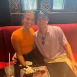 Evan Rausch - @evan_rausch - Instagram