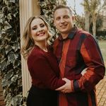 Evan Rautenbach - @evanraut87 - Instagram