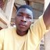 Evance Raùl - Facebook