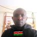 Raul Evans - Facebook