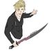 Evan Ray - Facebook