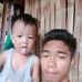 Evan Ray - Facebook