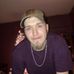 Evan Ray - Facebook