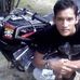 Evan Ray - Facebook