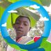 Evan Ray - Facebook