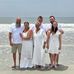 Evan Ray - Facebook