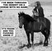 Evan Ray - Facebook