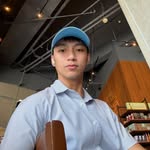 Evan Ray - @evan.pama - Instagram