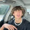 Evan Ray - @fw.evanray - TikTok