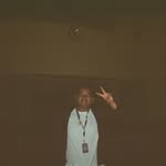 evan ray - @evanrayy_ - Instagram