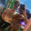 Evan Ray - @evan.ray83 - TikTok