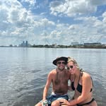 Evan Ray - @ray97 - Instagram