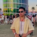 Evan Ray - @raysofevan - Instagram