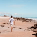 Evan Ray - @evan_ray725 - Instagram