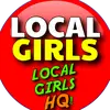 Evan Ray - @localgirlshq101 - TikTok