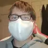 Evan Ray - @evanbonewitz1 - TikTok