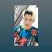 Evan Ray - Facebook