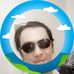 Evan Ray - Facebook