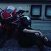 Evan Ray - Facebook